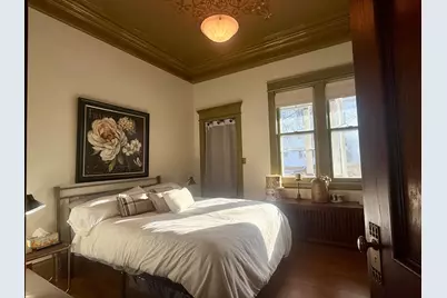 78 Arundel Street, Saint Paul, MN 55102 - Photo 19