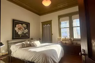 78 Arundel St, Saint Paul, MN 55102 - Photo 19