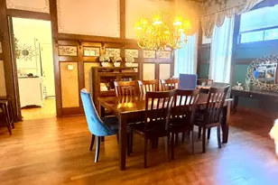 78 Arundel St, Saint Paul, MN 55102 - Photo 21