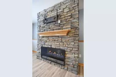 13175 Grouse Street NW, Coon Rapids, MN 55448 - Photo 25