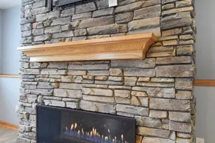 13175 Grouse St NW, Coon Rapids, MN 55448 - Photo 25