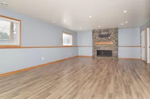 13175 Grouse St NW, Coon Rapids, MN 55448 - Photo 25