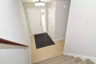 13175 Grouse St NW, Coon Rapids, MN 55448 - Photo 5