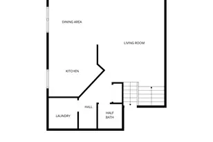 13175 Grouse St NW, Coon Rapids, MN 55448 - Photo 35