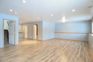 13175 Grouse St NW, Coon Rapids, MN 55448 - Photo 23