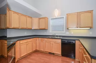 13175 Grouse St NW, Coon Rapids, MN 55448 - Photo 11