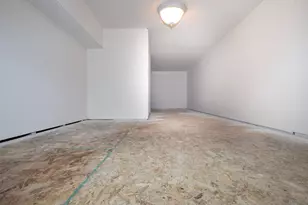 13175 Grouse St NW, Coon Rapids, MN 55448 - Photo 23