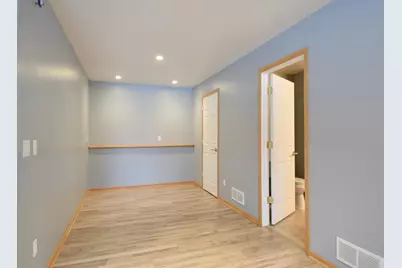 13175 Grouse Street NW, Coon Rapids, MN 55448 - Photo 27