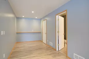 13175 Grouse St NW, Coon Rapids, MN 55448 - Photo 27