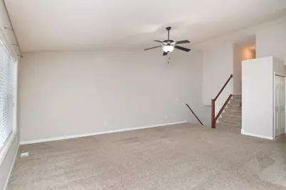 13175 Grouse Street NW, Coon Rapids, MN 55448 - Photo 9