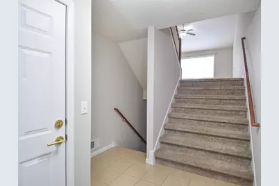 13175 Grouse Street NW, Coon Rapids, MN 55448 - Photo 5