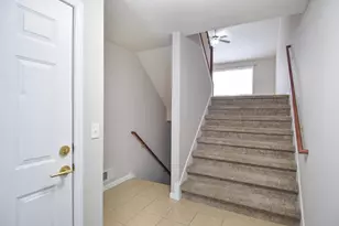 13175 Grouse St NW, Coon Rapids, MN 55448 - Photo 5