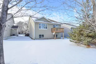 13175 Grouse St NW, Coon Rapids, MN 55448 - Photo 3