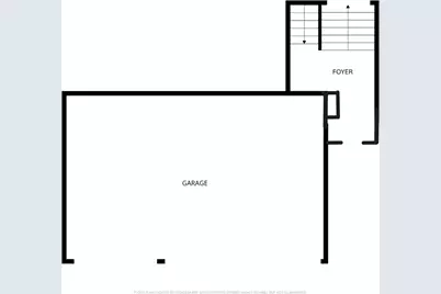 13175 Grouse Street NW, Coon Rapids, MN 55448 - Photo 33