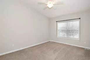 13175 Grouse St NW, Coon Rapids, MN 55448 - Photo 17