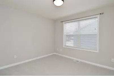 13175 Grouse Street NW, Coon Rapids, MN 55448 - Photo 21