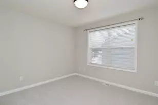 13175 Grouse St NW, Coon Rapids, MN 55448 - Photo 21