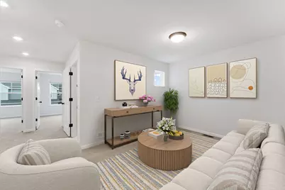 1530 Trellis Lane, West Saint Paul, MN 55118 - Photo 3