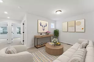 1530 Trellis Ln, West Saint Paul, MN 55118 - Photo 3