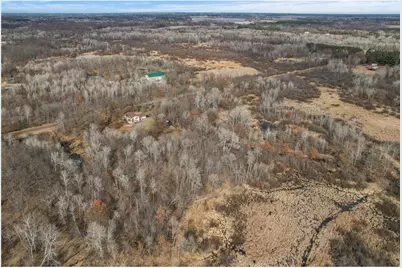 480 245th Avenue NW, Bethel, MN 55005 - Photo 21