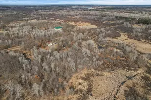 480 245th Ave NW, Bethel, MN 55005 - Photo 21