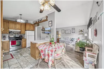 480 245th Avenue NW, Bethel, MN 55005 - Photo 9