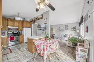 480 245th Ave NW, Bethel, MN 55005 - Photo 9