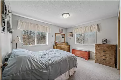 480 245th Avenue NW, Bethel, MN 55005 - Photo 11