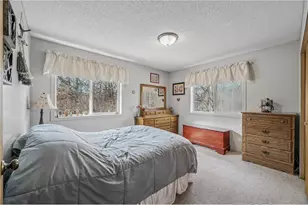 480 245th Ave NW, Bethel, MN 55005 - Photo 11