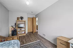 480 245th Ave NW, Bethel, MN 55005 - Photo 15