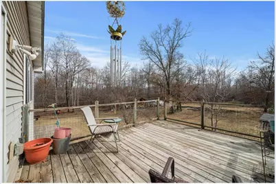 480 245th Avenue NW, Bethel, MN 55005 - Photo 17