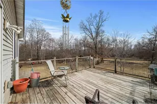 480 245th Ave NW, Bethel, MN 55005 - Photo 17