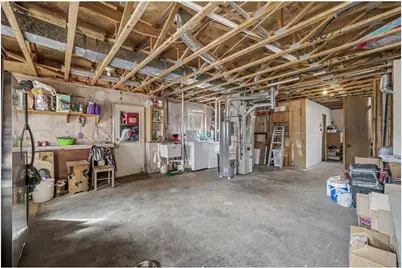 480 245th Avenue NW, Bethel, MN 55005 - Photo 19