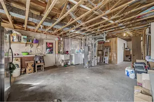 480 245th Ave NW, Bethel, MN 55005 - Photo 19