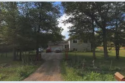 480 245th Avenue NW, Bethel, MN 55005 - Photo 1