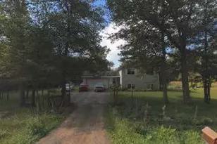 480 245th Ave NW, Bethel, MN 55005 - Photo 1