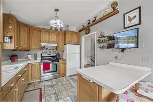 480 245th Ave NW, Bethel, MN 55005 - Photo 7