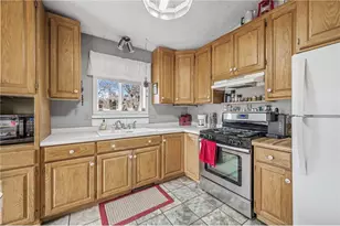 480 245th Ave NW, Bethel, MN 55005 - Photo 5