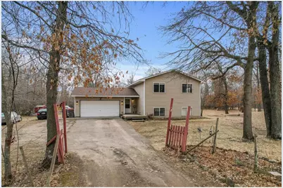 480 245th Avenue NW, Bethel, MN 55005 - Photo 3