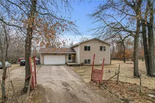 480 245th Ave NW, Bethel, MN 55005 - Photo 3