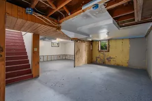 650 Newton St, Baldwin, WI 54002 - Photo 9