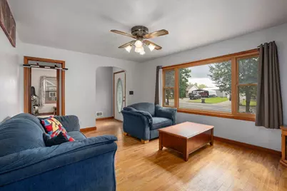 650 Newton Street, Baldwin, WI 54002 - Photo 3