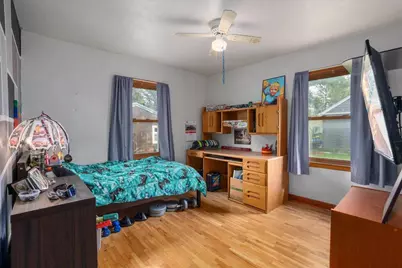 650 Newton Street, Baldwin, WI 54002 - Photo 5