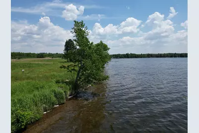 1651 Lake Avenue, Luck, WI 54853 - Photo 7