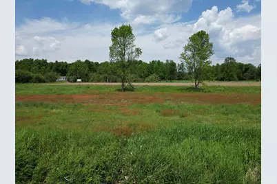 1651 Lake Avenue, Luck, WI 54853 - Photo 5