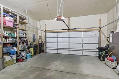 1108 Mockingbird Loop, Sartell, MN 56377 - Photo 25