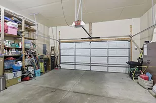 1108 Mockingbird Loop, Sartell, MN 56377 - Photo 25