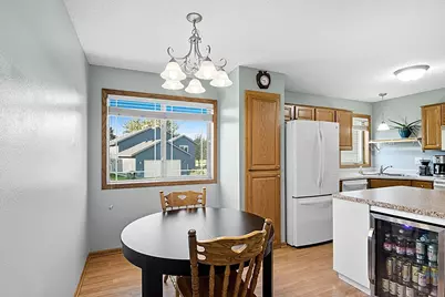 1108 Mockingbird Loop, Sartell, MN 56377 - Photo 11