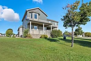 1108 Mockingbird Loop, Sartell, MN 56377 - Photo 1