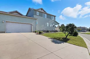 1108 Mockingbird Loop, Sartell, MN 56377 - Photo 3
